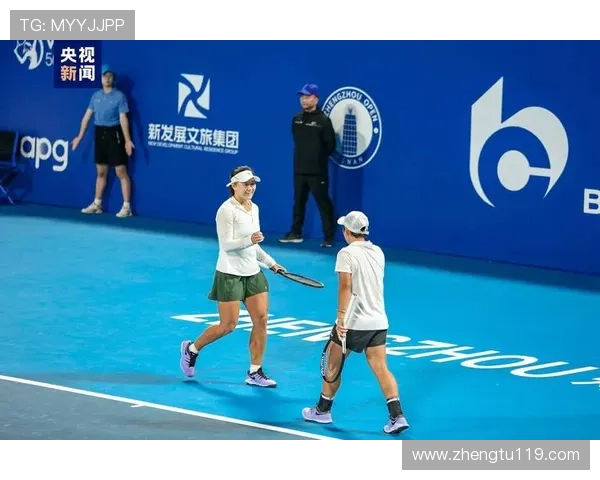 WTA国际女子网球赛事精彩直播全程实时放送