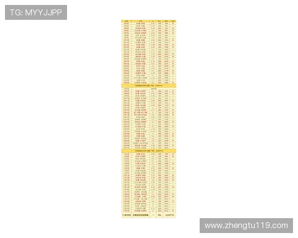 澳克竞彩足球比分直播最新赛况实时更新
