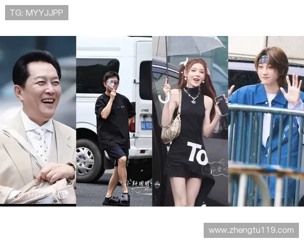 爱视直播2全新上线，畅享高清视听盛宴