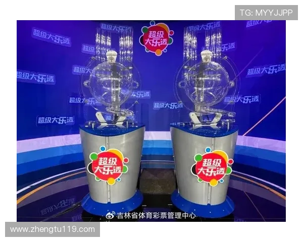 大乐透开奖过程是现场直播吗？